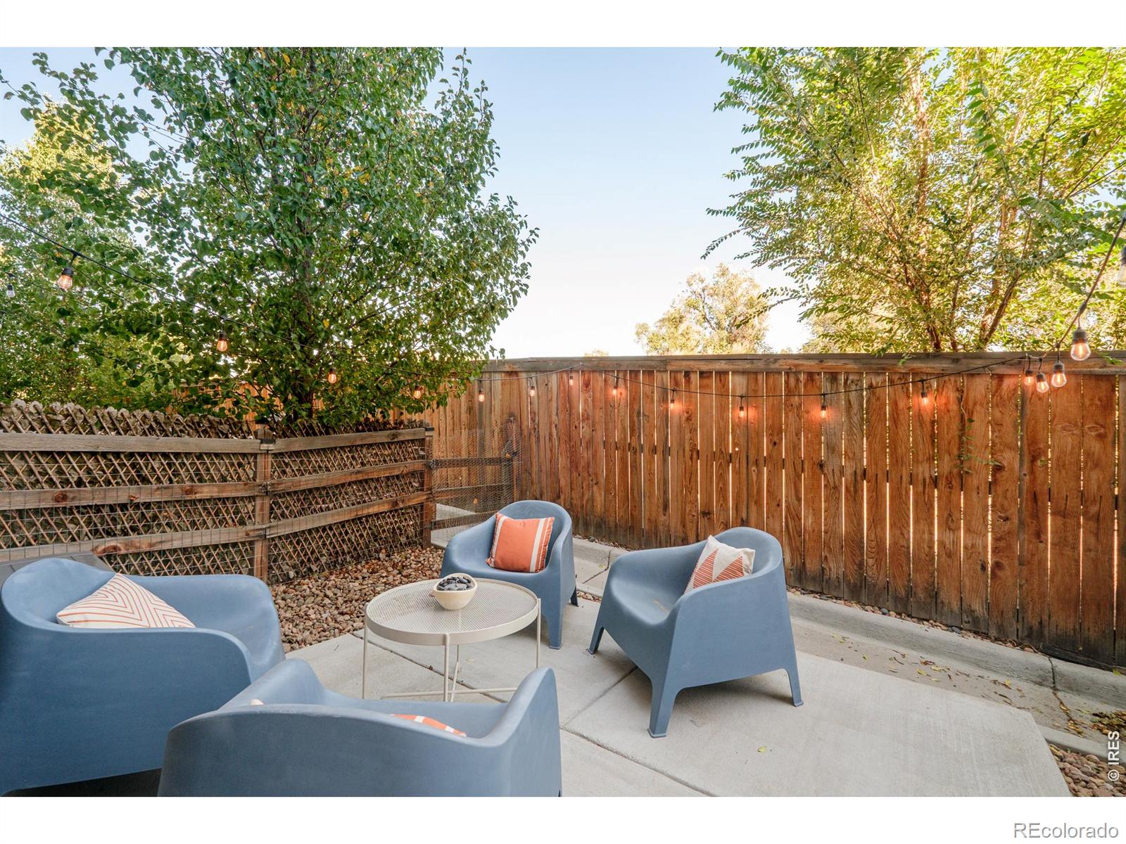 MLS Image #16 for 3467 w 63rd place,denver, Colorado