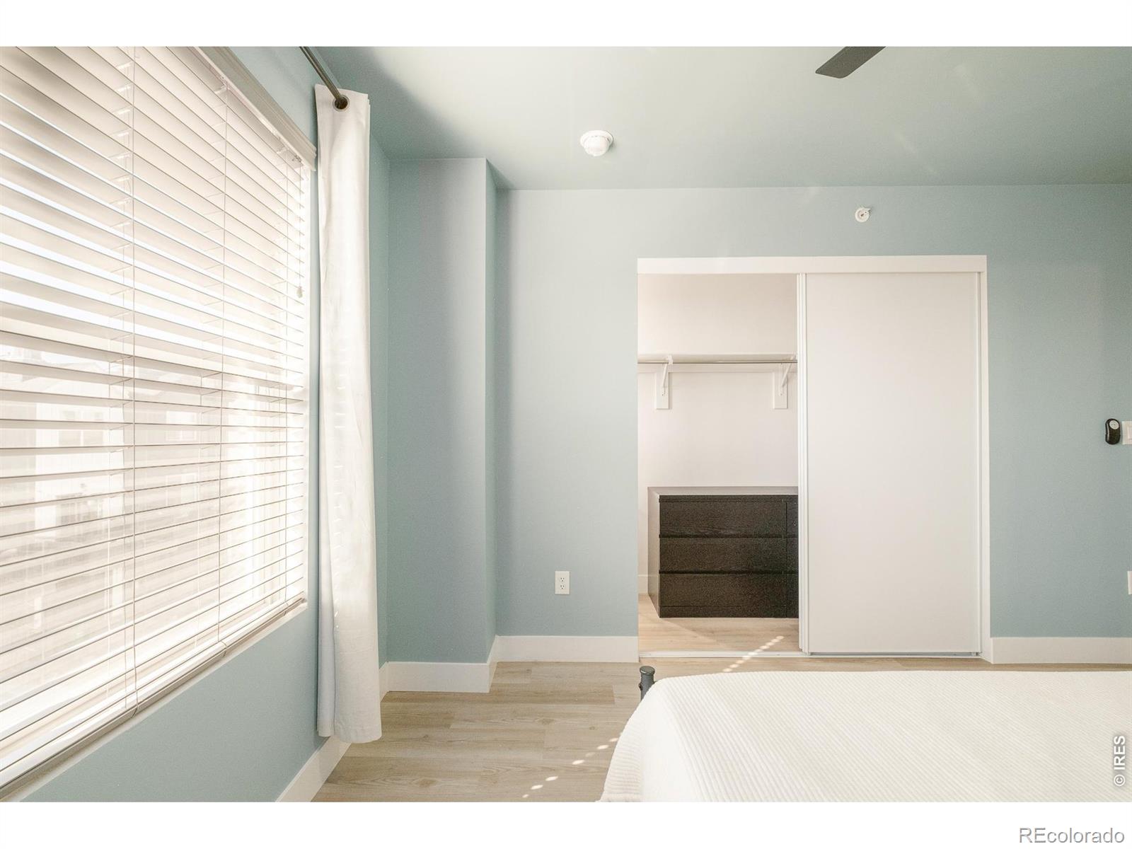 MLS Image #17 for 3467 w 63rd place,denver, Colorado