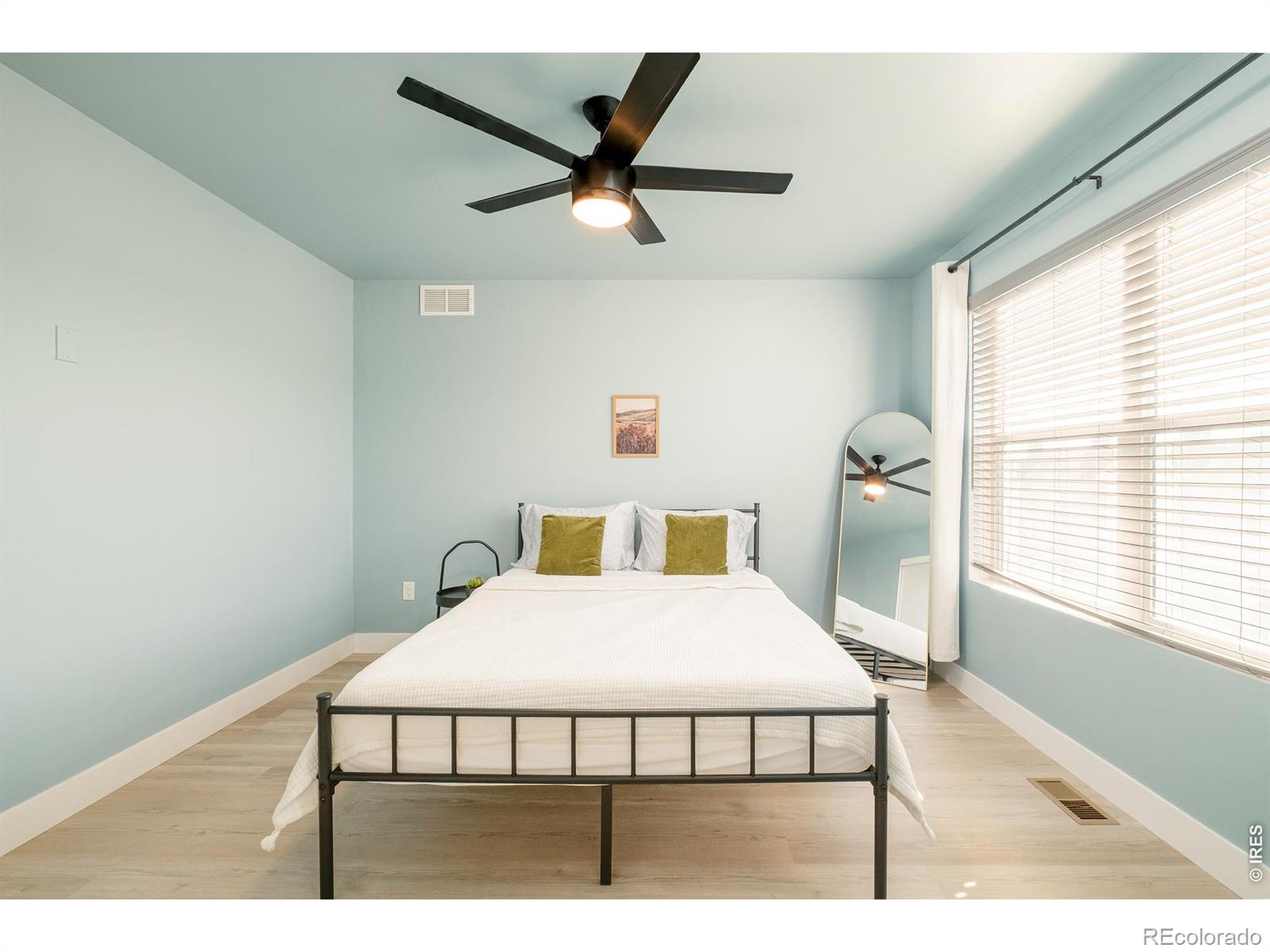 MLS Image #18 for 3467 w 63rd place,denver, Colorado