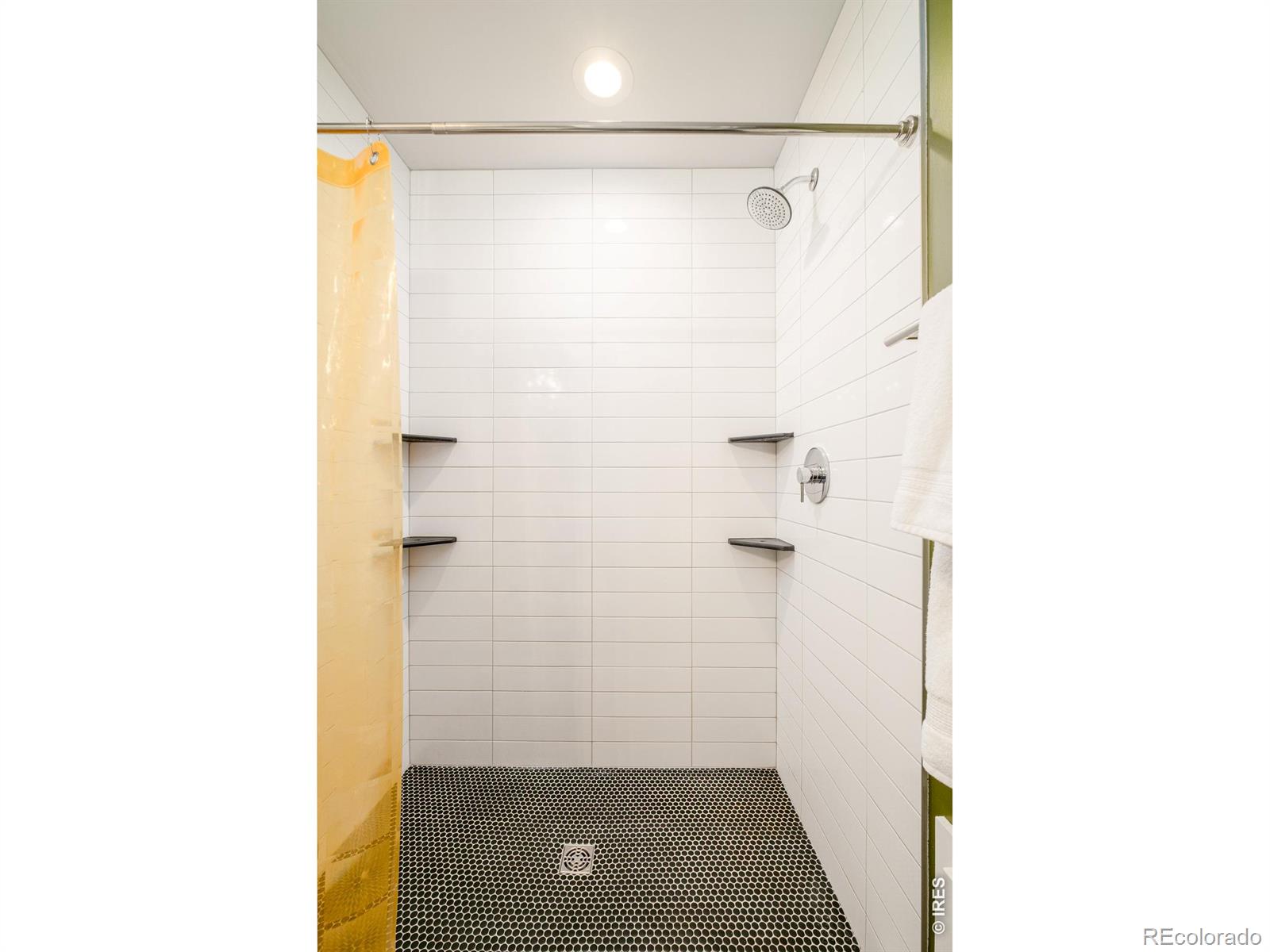 MLS Image #19 for 3467 w 63rd place,denver, Colorado