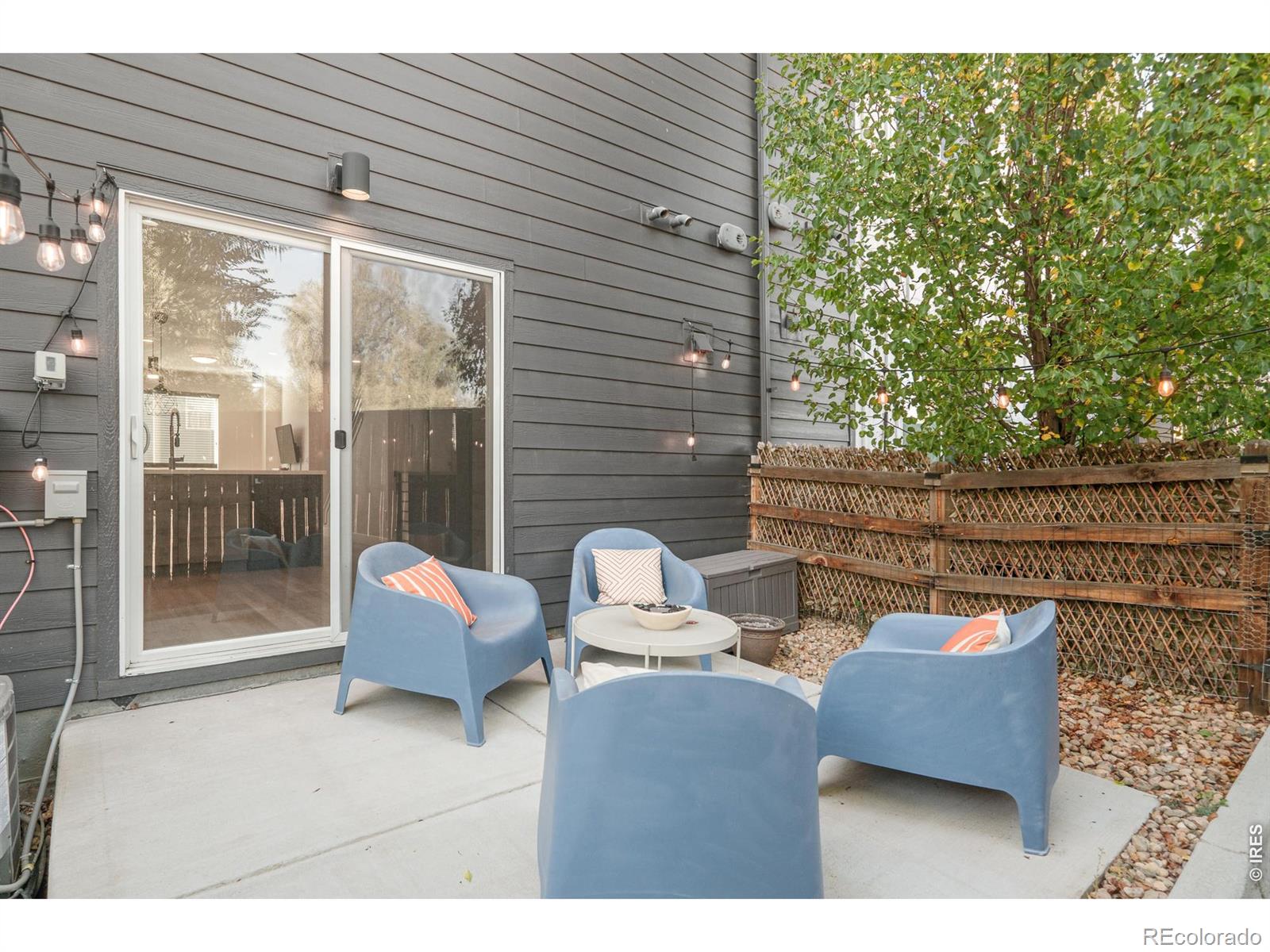 MLS Image #2 for 3467 w 63rd place,denver, Colorado