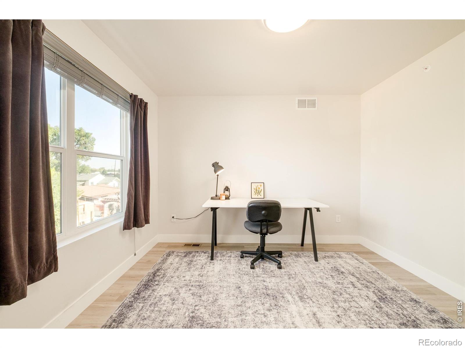 MLS Image #20 for 3467 w 63rd place,denver, Colorado