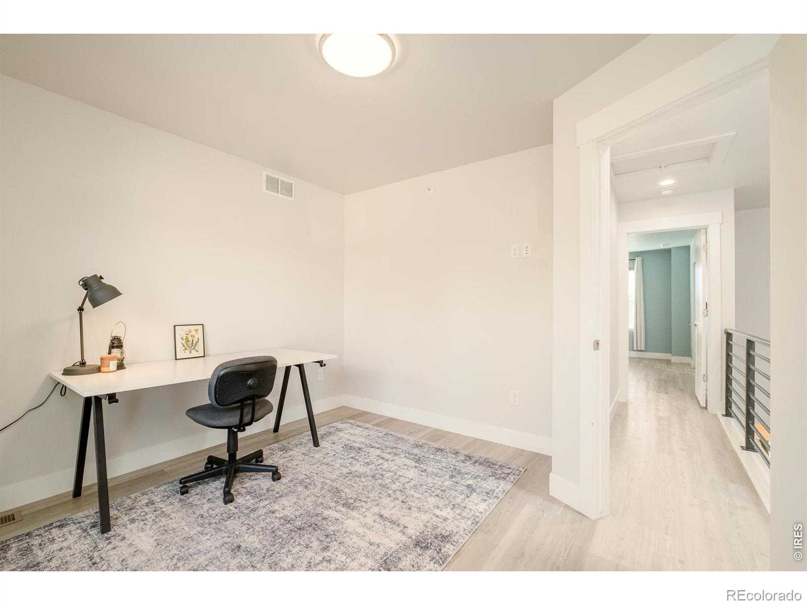 MLS Image #21 for 3467 w 63rd place,denver, Colorado