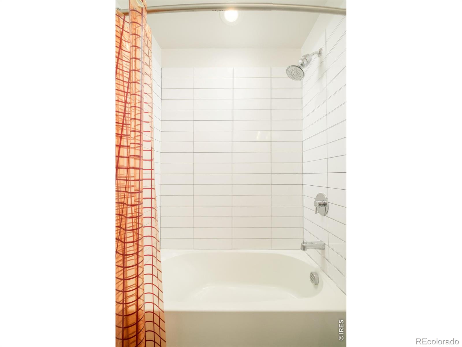 MLS Image #22 for 3467 w 63rd place,denver, Colorado