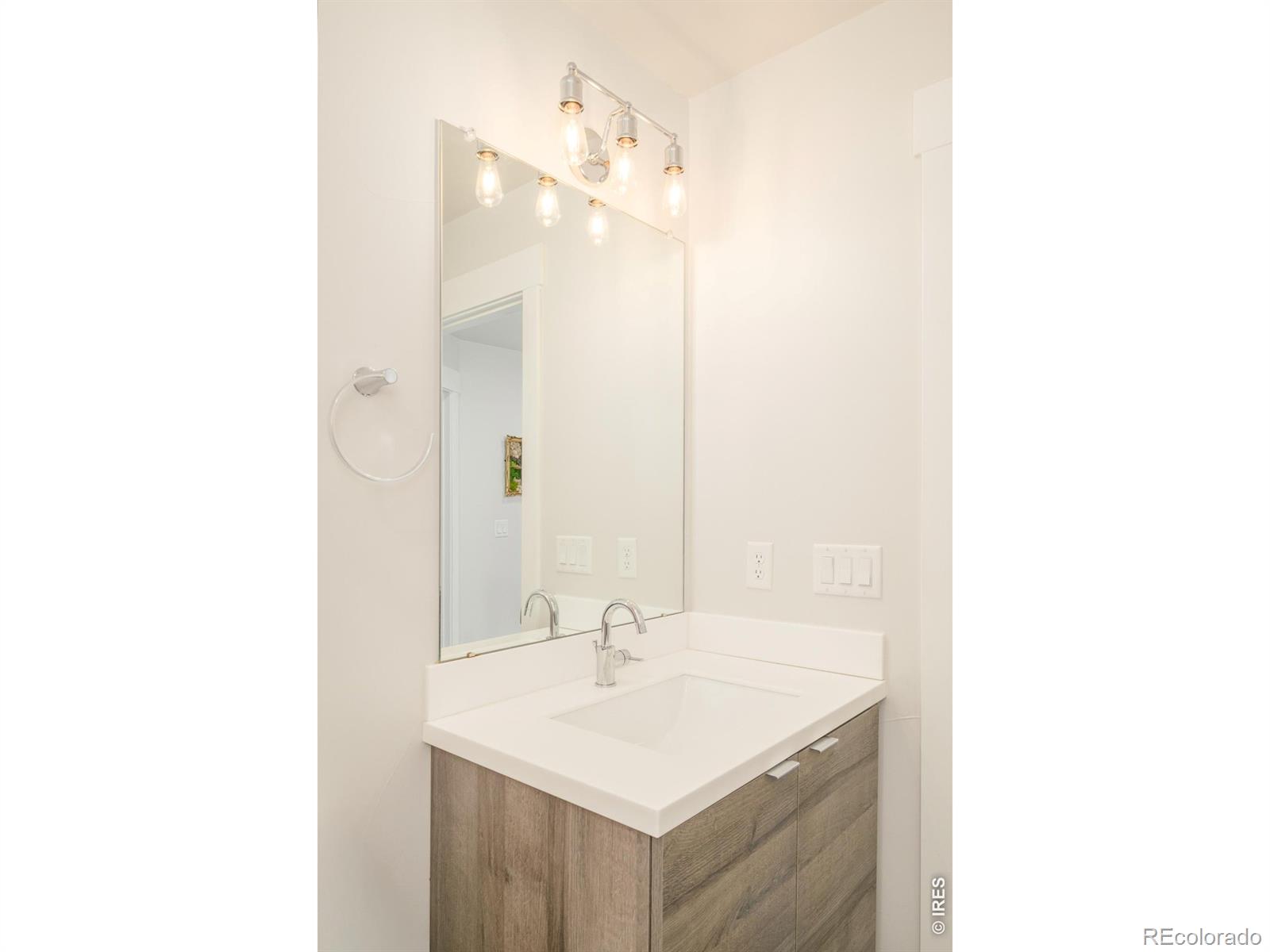 MLS Image #23 for 3467 w 63rd place,denver, Colorado