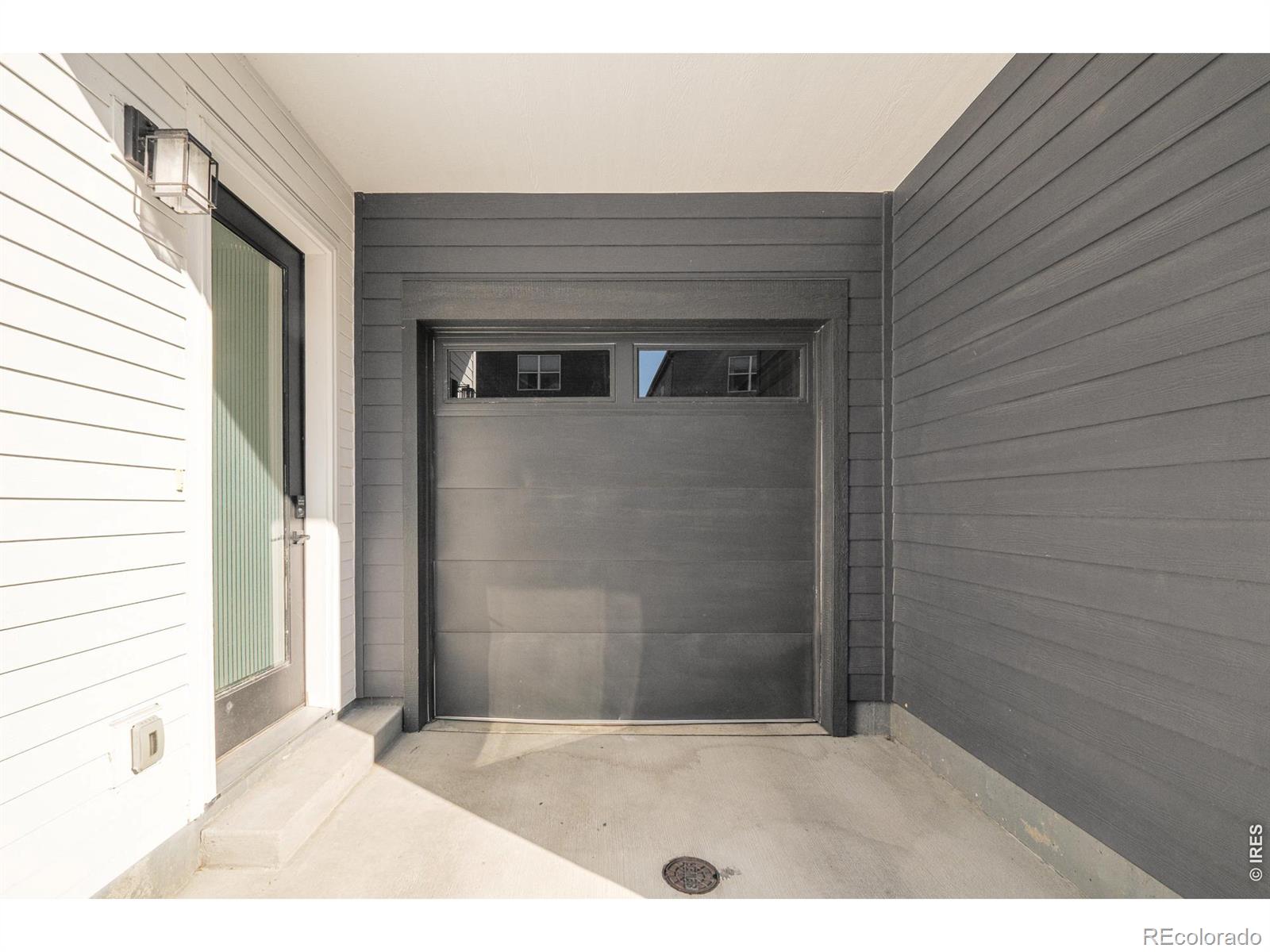 MLS Image #3 for 3467 w 63rd place,denver, Colorado