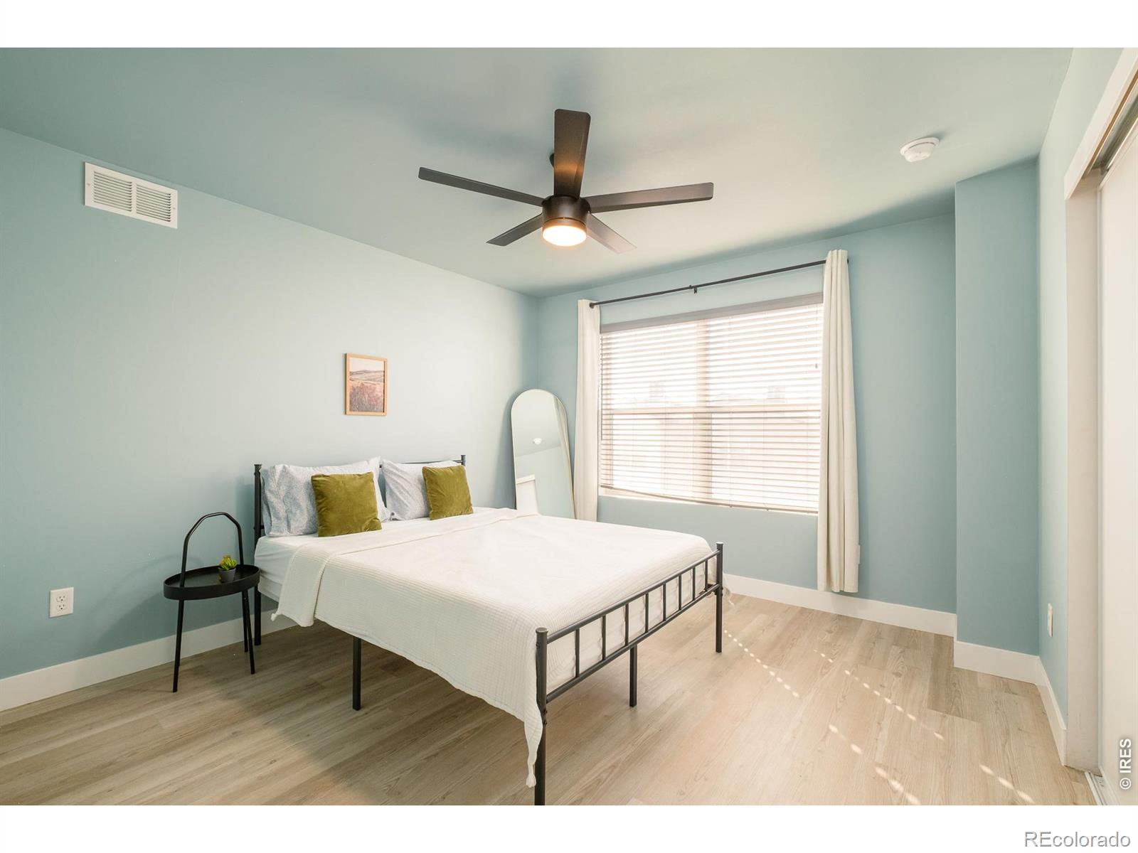MLS Image #4 for 3467 w 63rd place,denver, Colorado