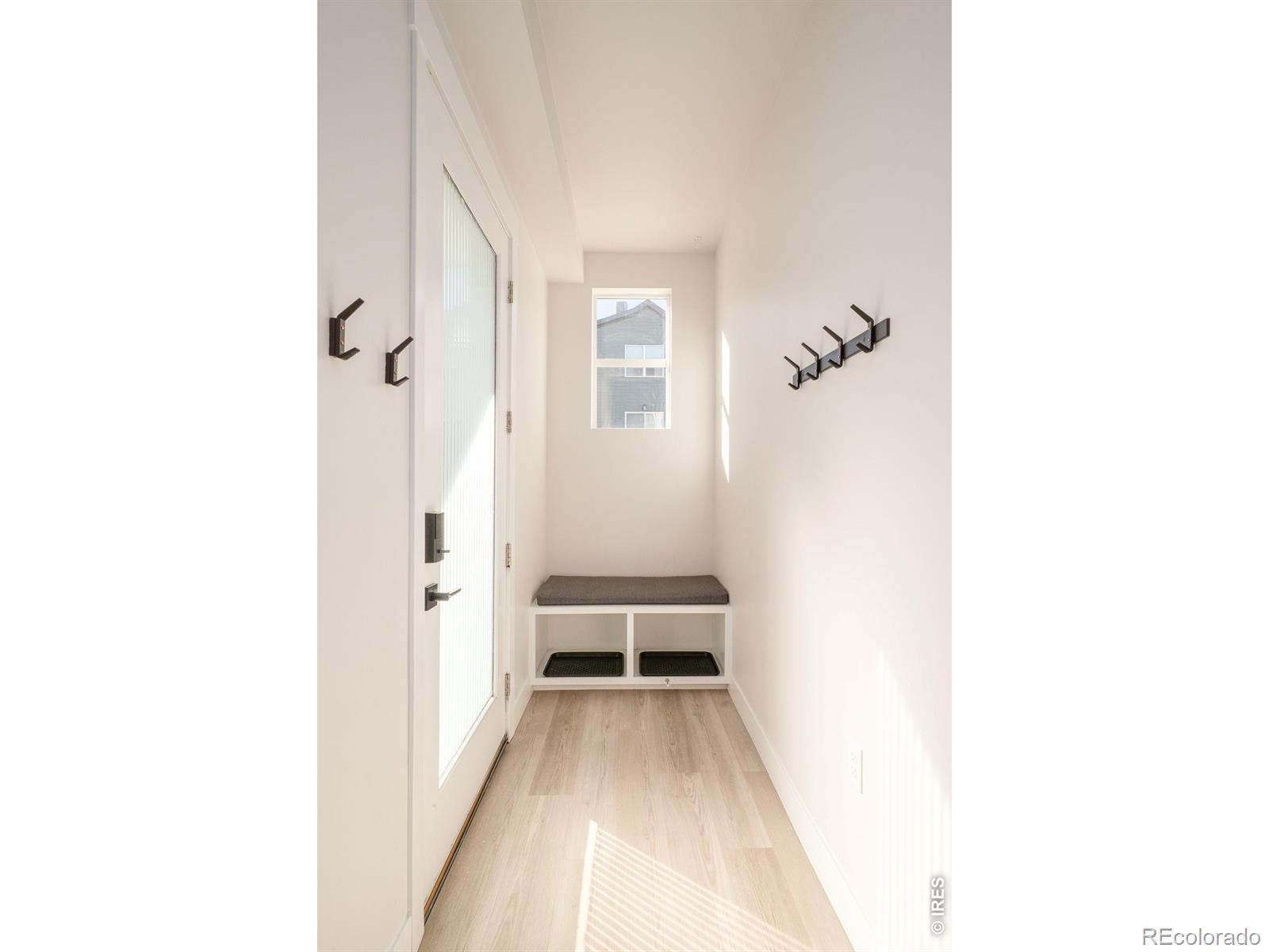 MLS Image #5 for 3467 w 63rd place,denver, Colorado
