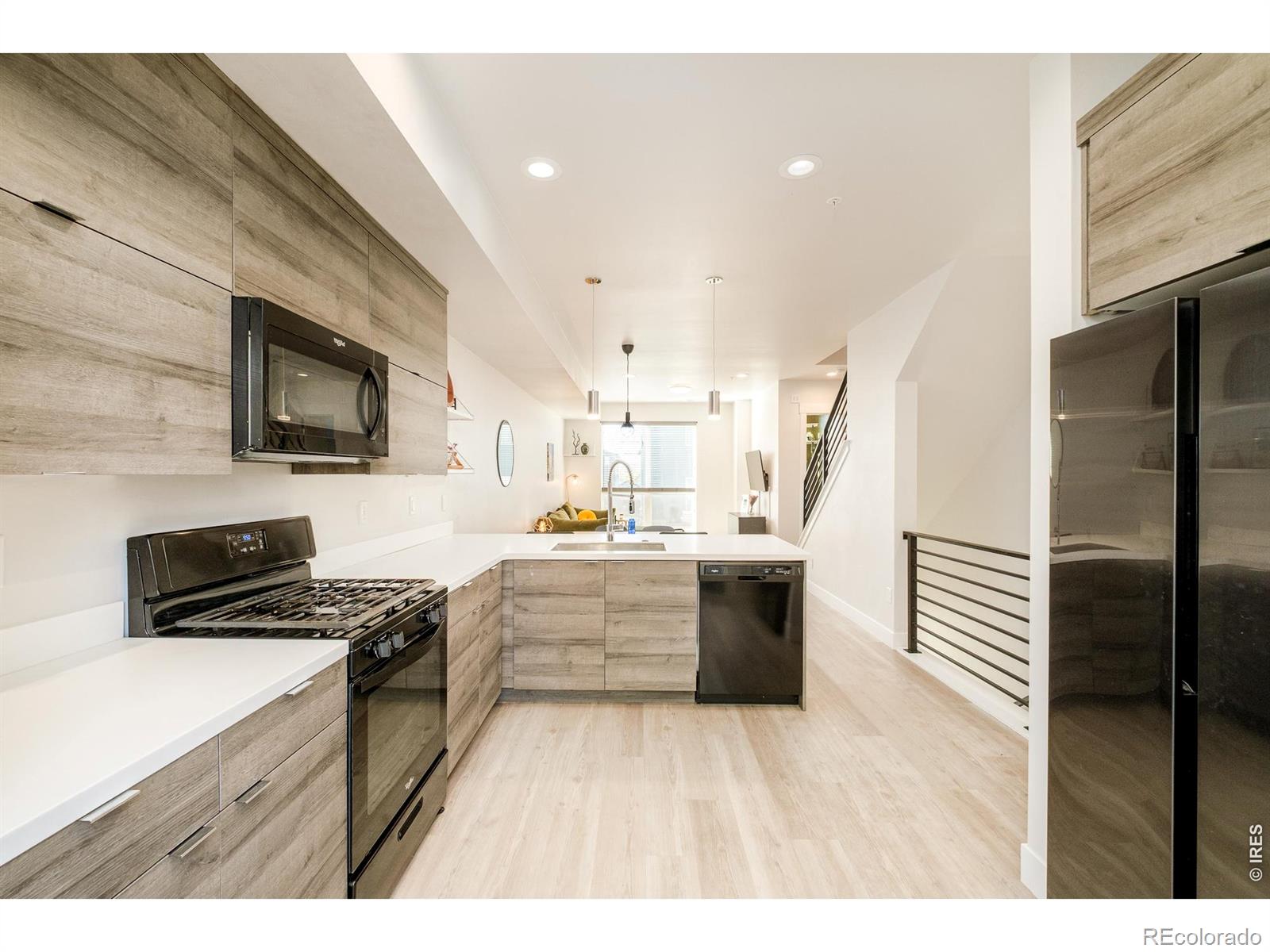 MLS Image #6 for 3467 w 63rd place,denver, Colorado