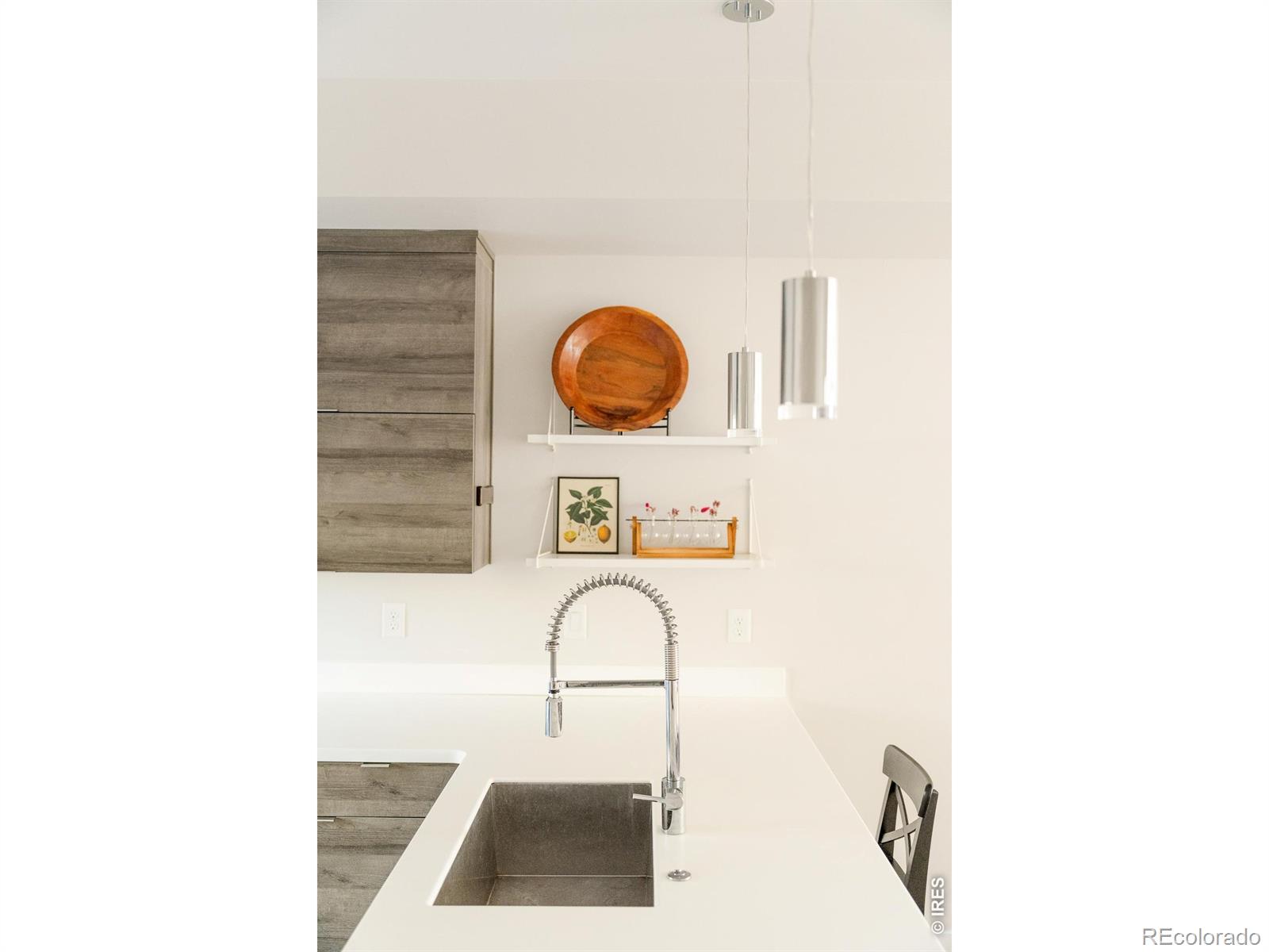 MLS Image #8 for 3467 w 63rd place,denver, Colorado