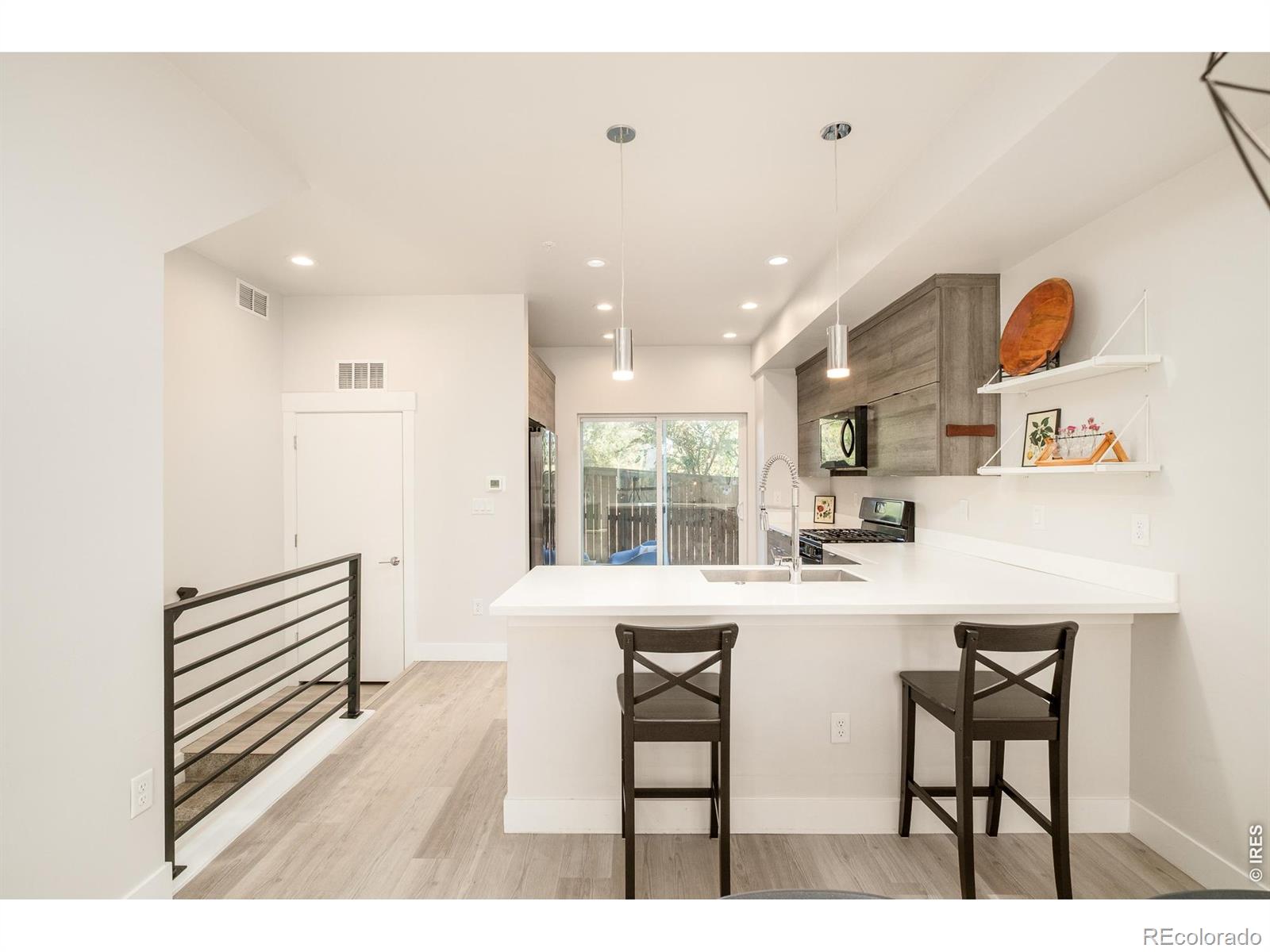 MLS Image #9 for 3467 w 63rd place,denver, Colorado