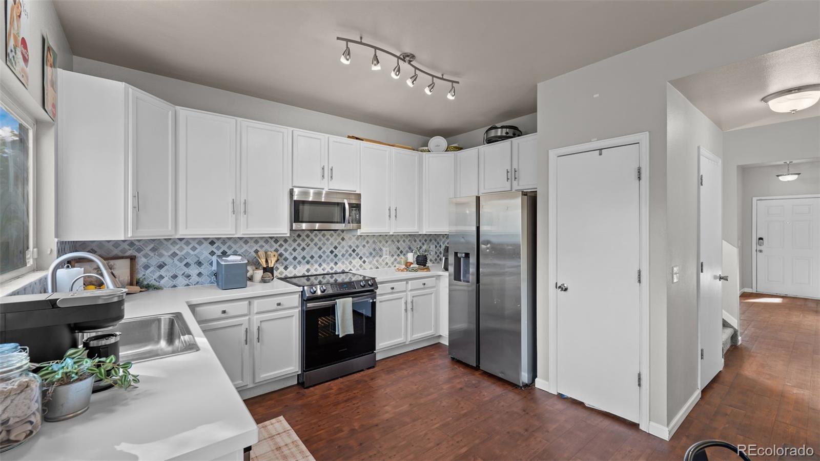 MLS Image #10 for 9327  pony gulch way,colorado springs, Colorado