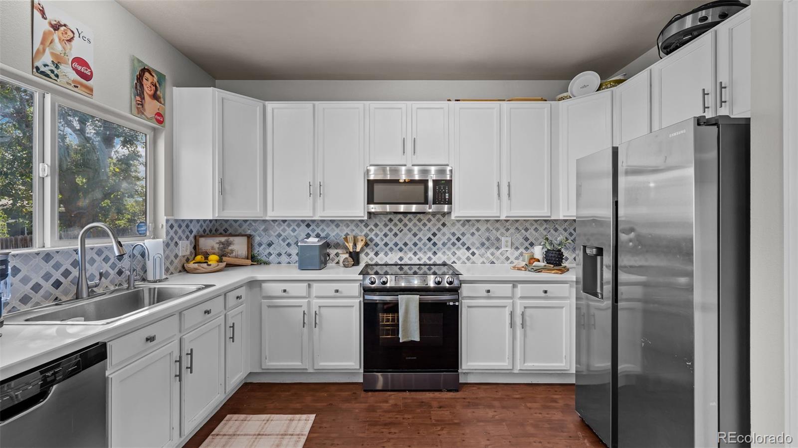 MLS Image #12 for 9327  pony gulch way,colorado springs, Colorado