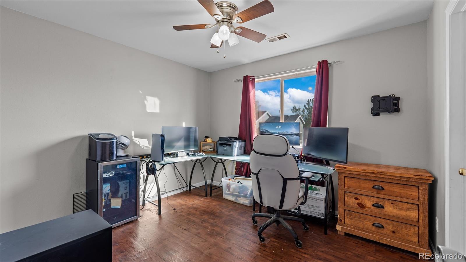 MLS Image #13 for 9327  pony gulch way,colorado springs, Colorado