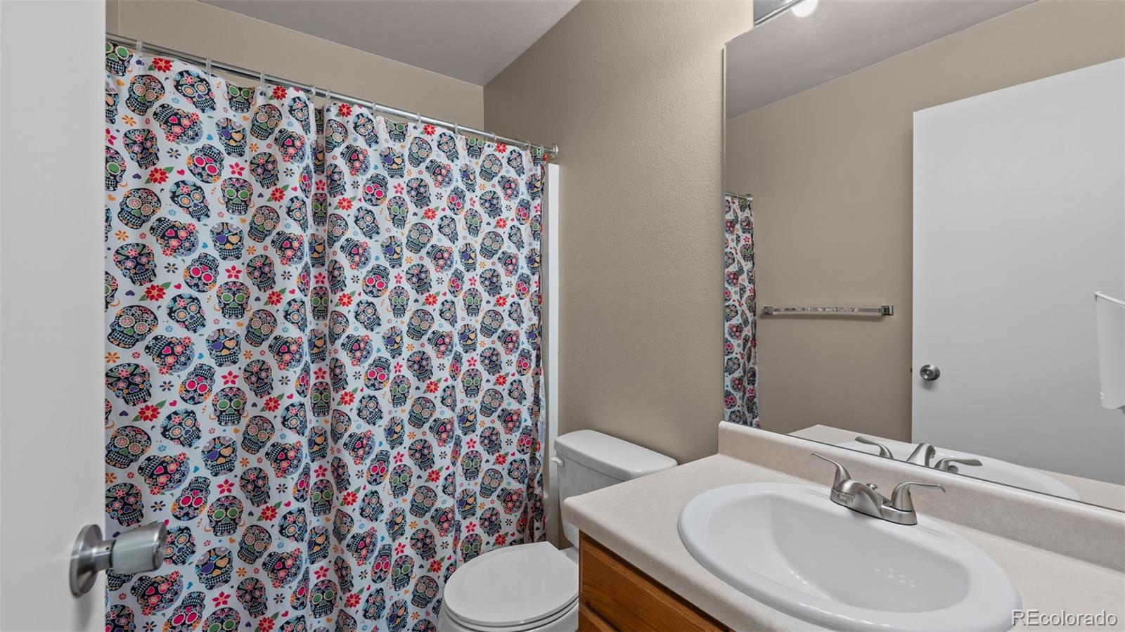 MLS Image #14 for 9327  pony gulch way,colorado springs, Colorado
