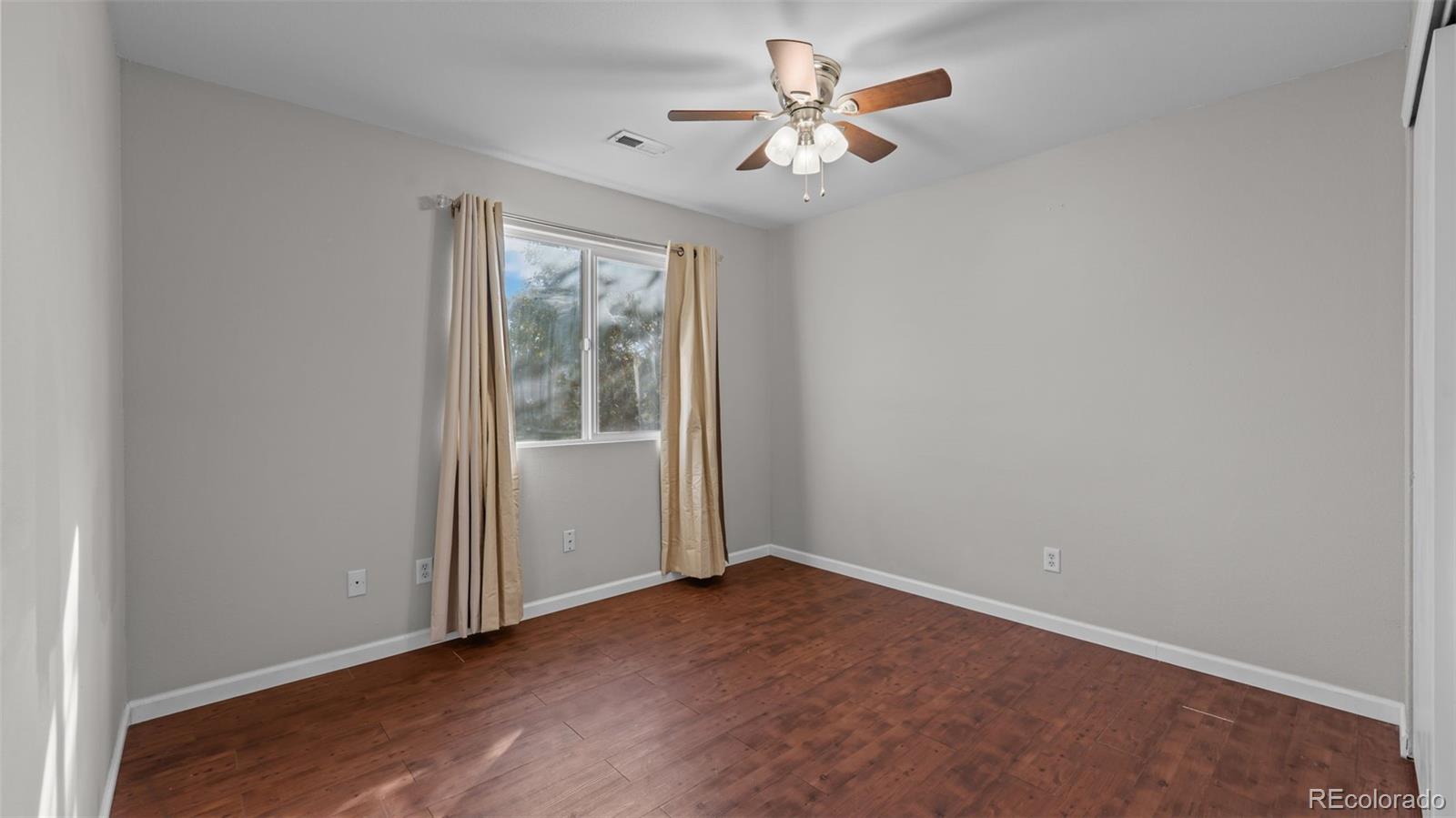 MLS Image #15 for 9327  pony gulch way,colorado springs, Colorado