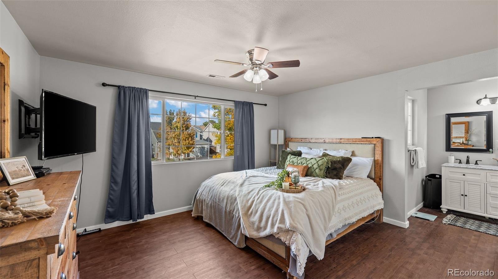 MLS Image #16 for 9327  pony gulch way,colorado springs, Colorado