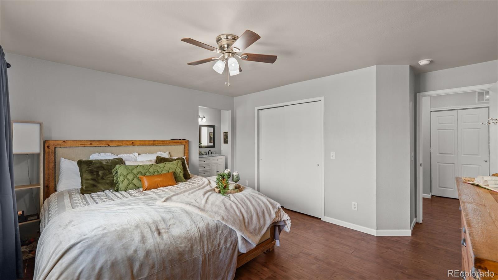 MLS Image #17 for 9327  pony gulch way,colorado springs, Colorado