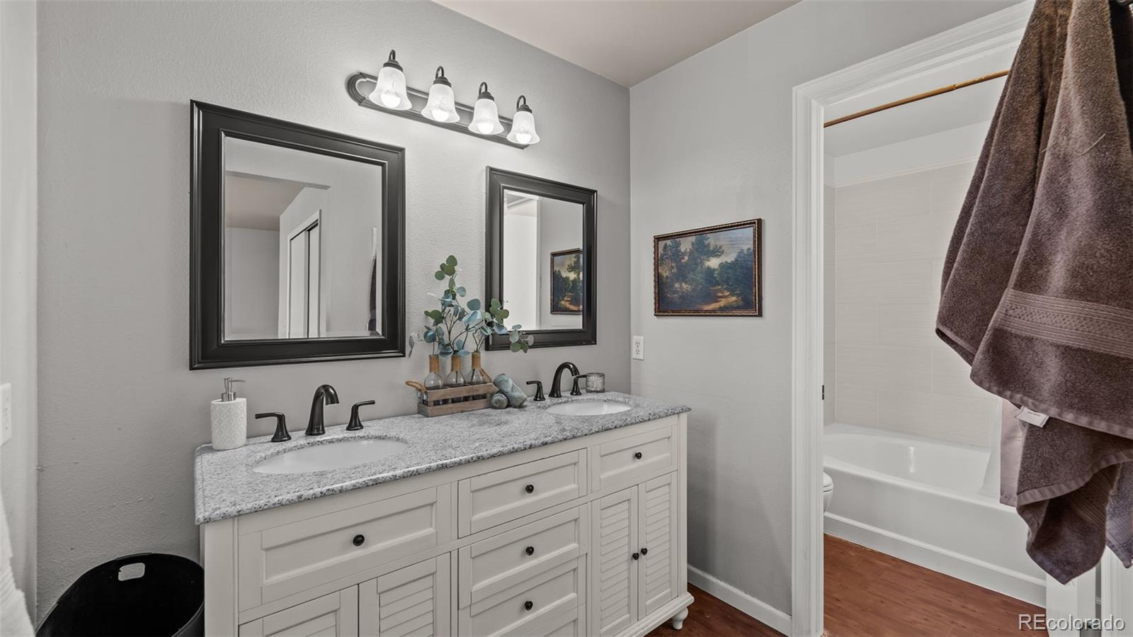 MLS Image #18 for 9327  pony gulch way,colorado springs, Colorado