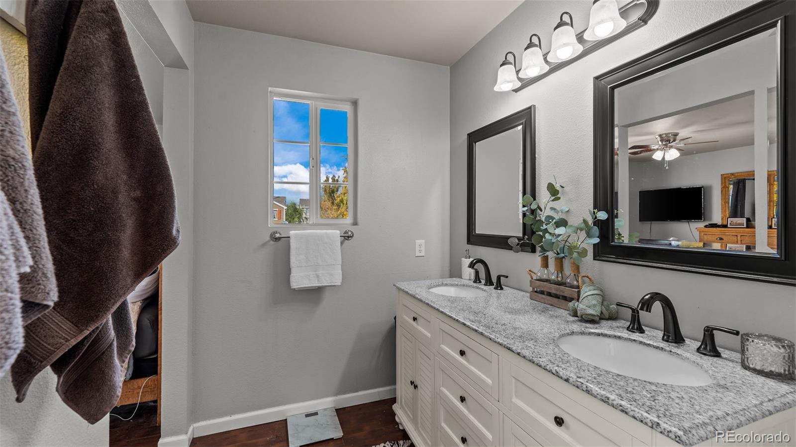 MLS Image #19 for 9327  pony gulch way,colorado springs, Colorado