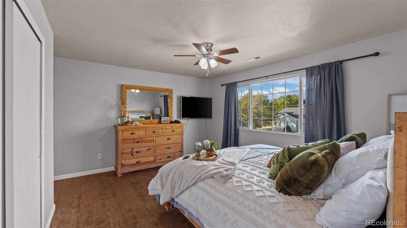 MLS Image #20 for 9327  pony gulch way,colorado springs, Colorado
