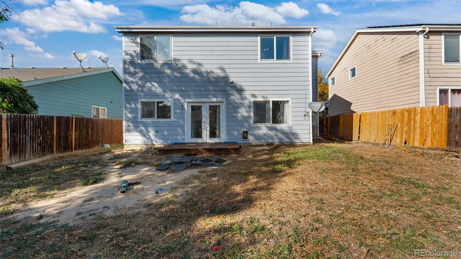 MLS Image #21 for 9327  pony gulch way,colorado springs, Colorado