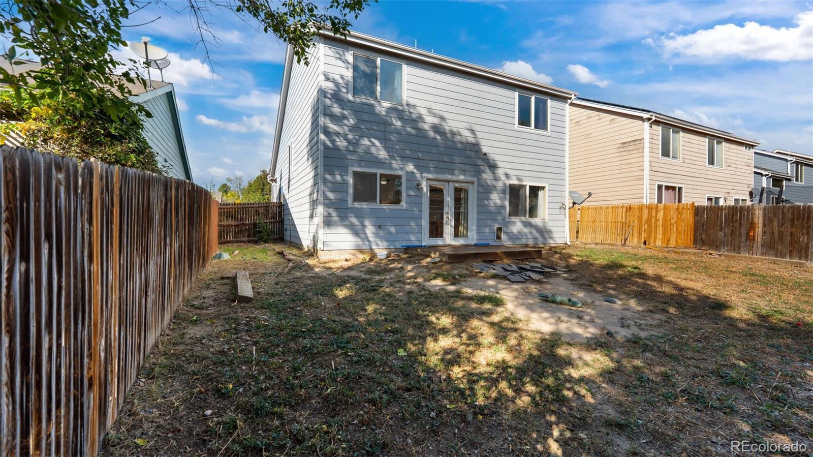 MLS Image #22 for 9327  pony gulch way,colorado springs, Colorado