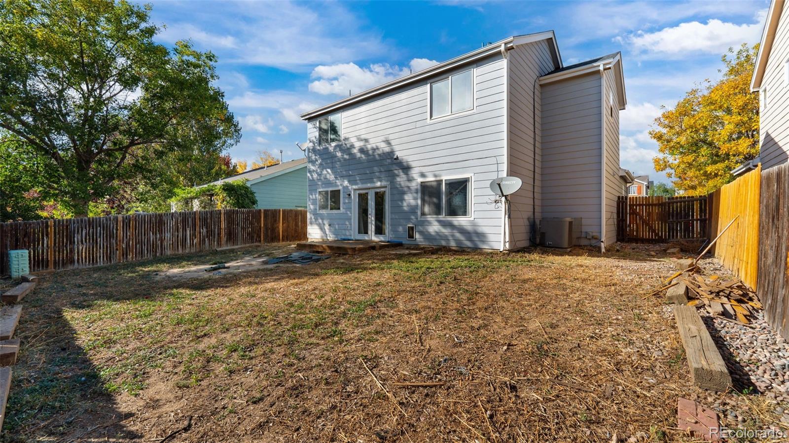 MLS Image #23 for 9327  pony gulch way,colorado springs, Colorado
