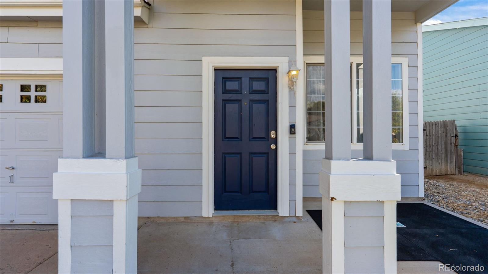 MLS Image #3 for 9327  pony gulch way,colorado springs, Colorado