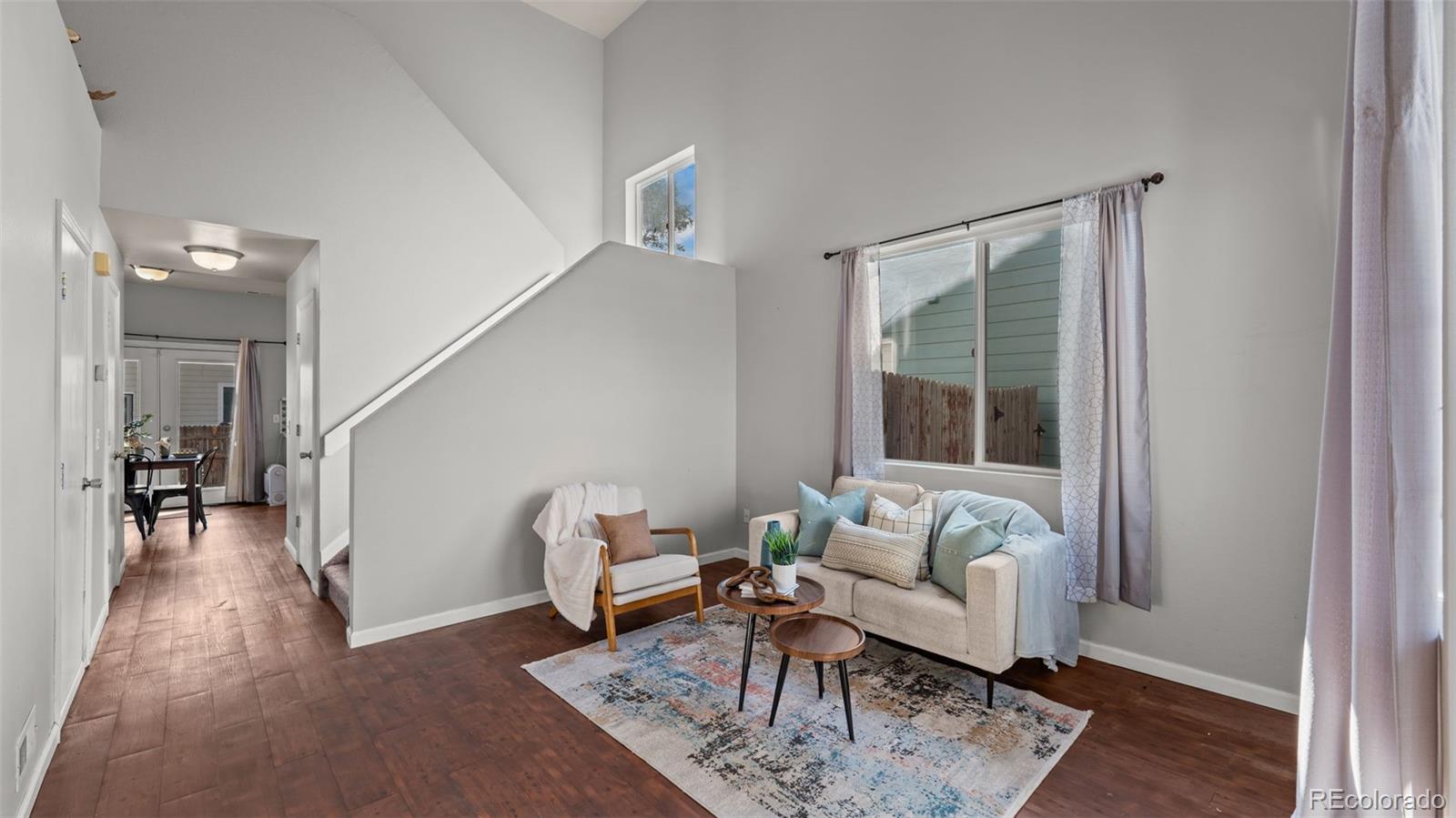 MLS Image #4 for 9327  pony gulch way,colorado springs, Colorado