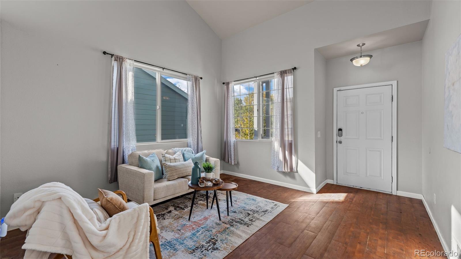 MLS Image #5 for 9327  pony gulch way,colorado springs, Colorado