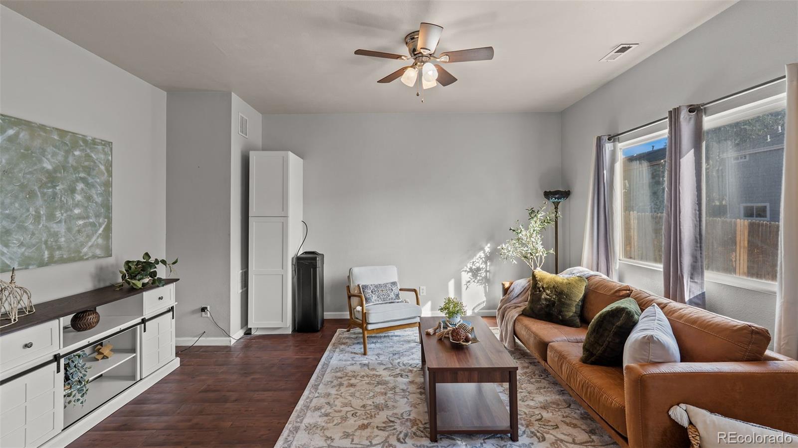 MLS Image #6 for 9327  pony gulch way,colorado springs, Colorado