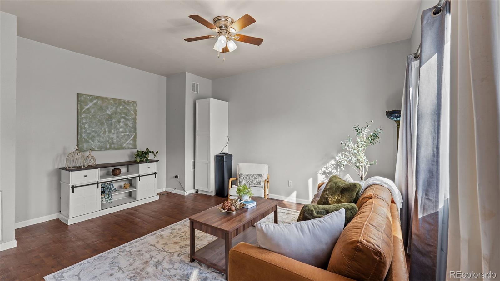 MLS Image #8 for 9327  pony gulch way,colorado springs, Colorado