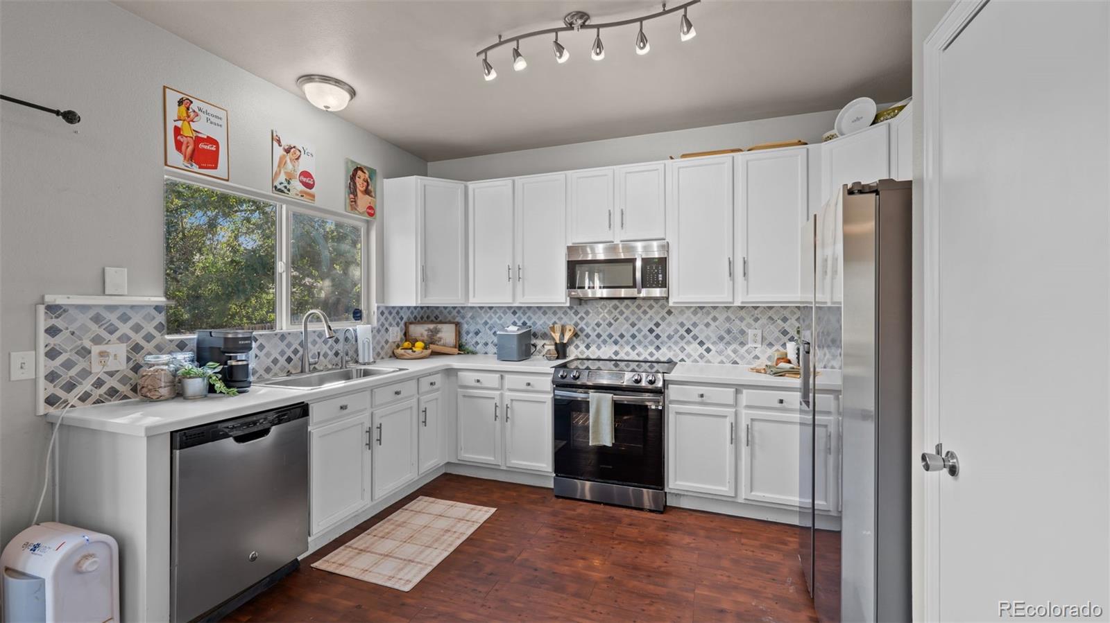 MLS Image #9 for 9327  pony gulch way,colorado springs, Colorado