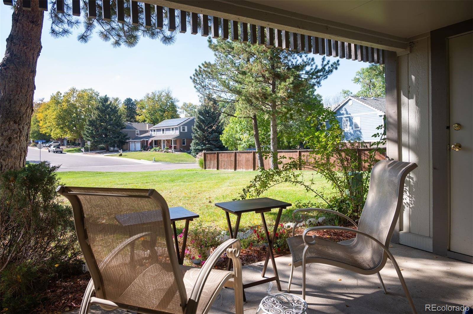 MLS Image #0 for 7312 s xenia circle,centennial, Colorado