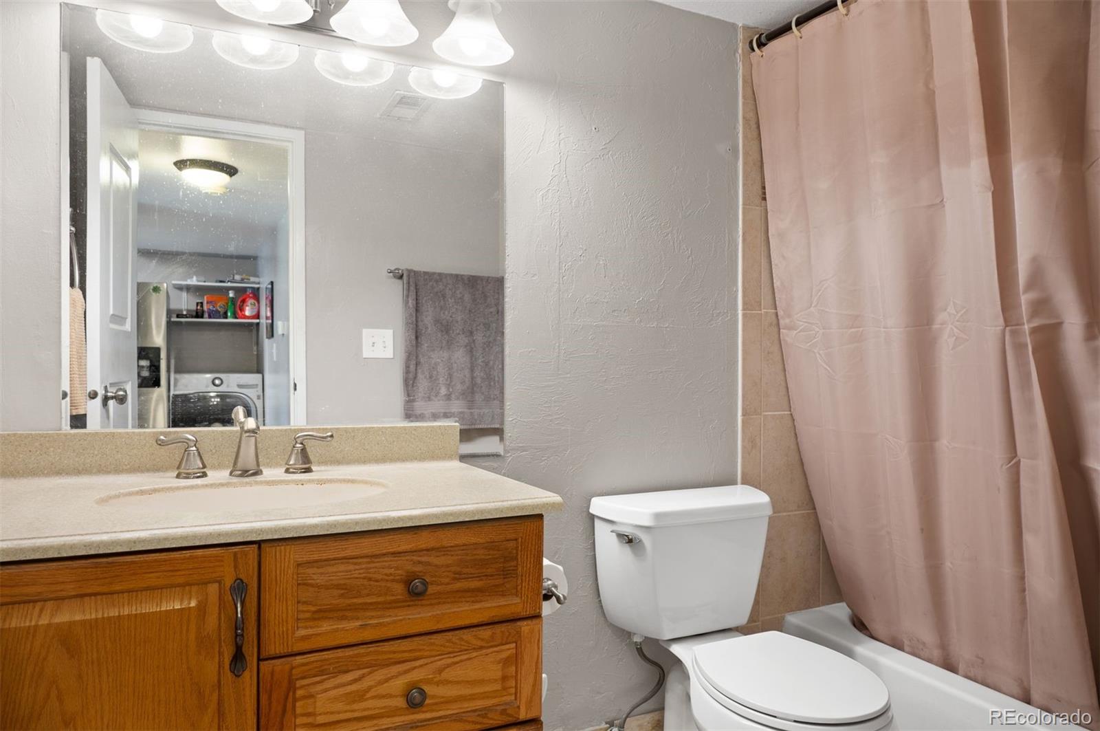 MLS Image #10 for 7312 s xenia circle,centennial, Colorado