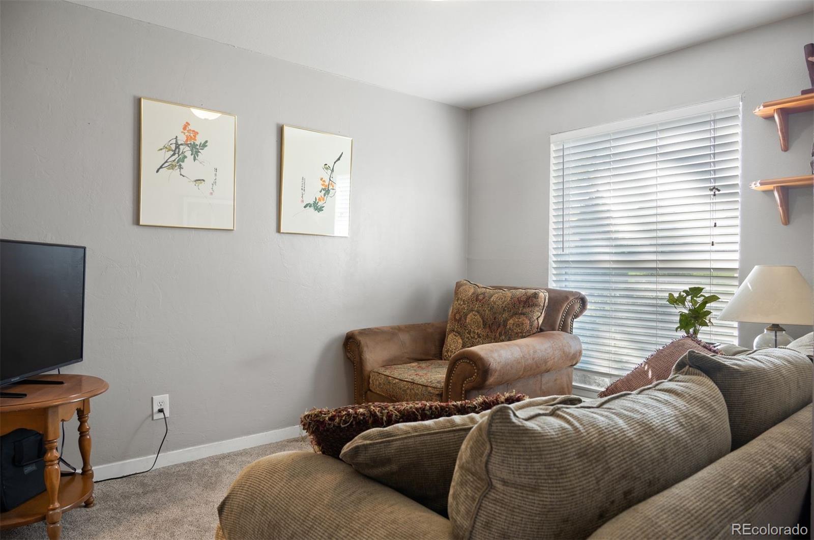 MLS Image #12 for 7312 s xenia circle,centennial, Colorado