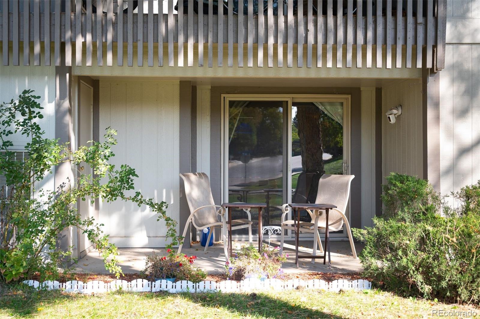 MLS Image #15 for 7312 s xenia circle,centennial, Colorado