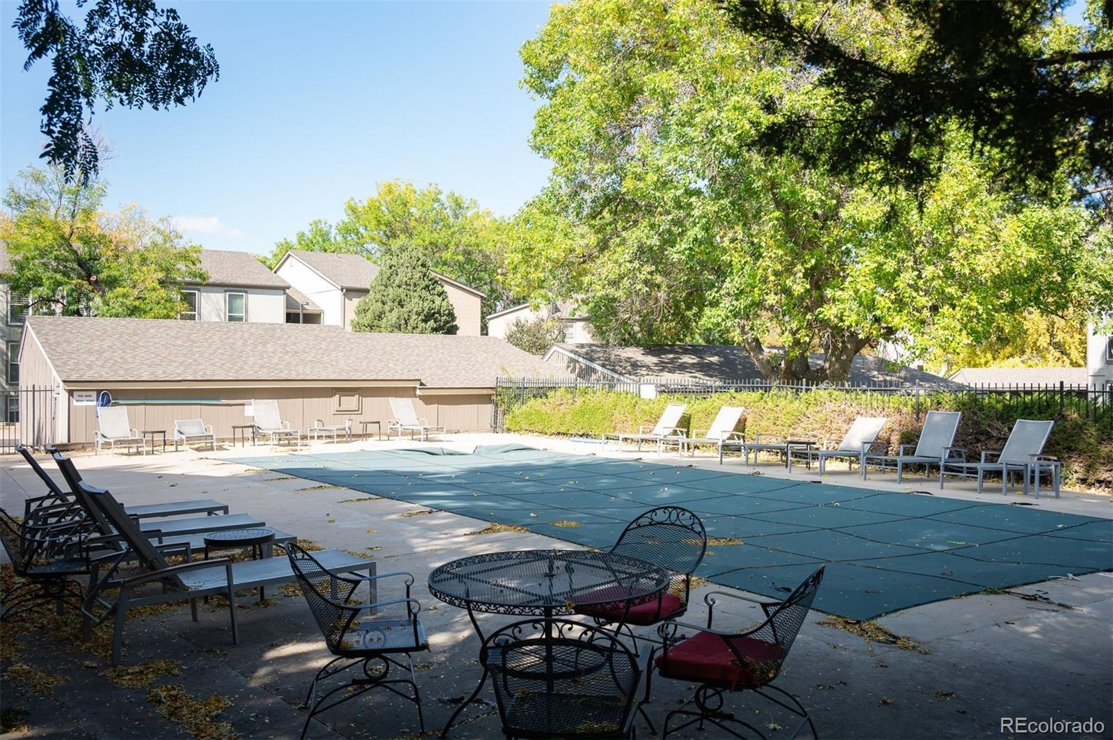 MLS Image #16 for 7312 s xenia circle,centennial, Colorado
