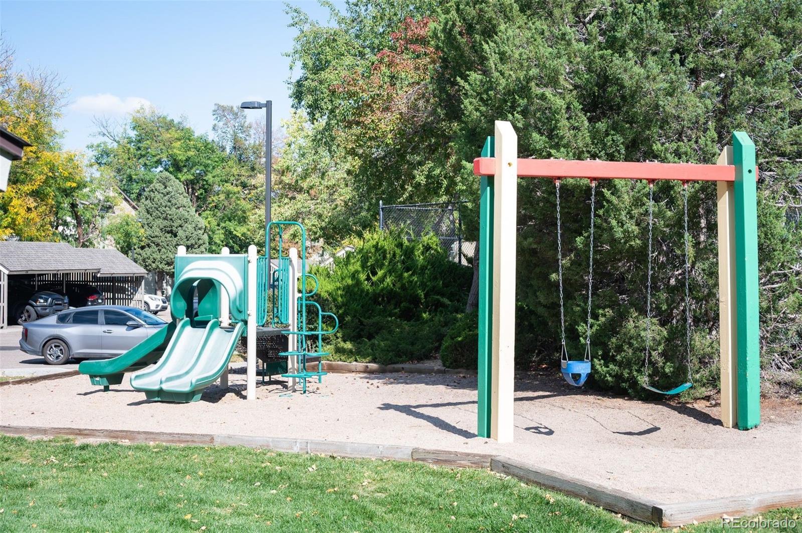 MLS Image #17 for 7312 s xenia circle,centennial, Colorado