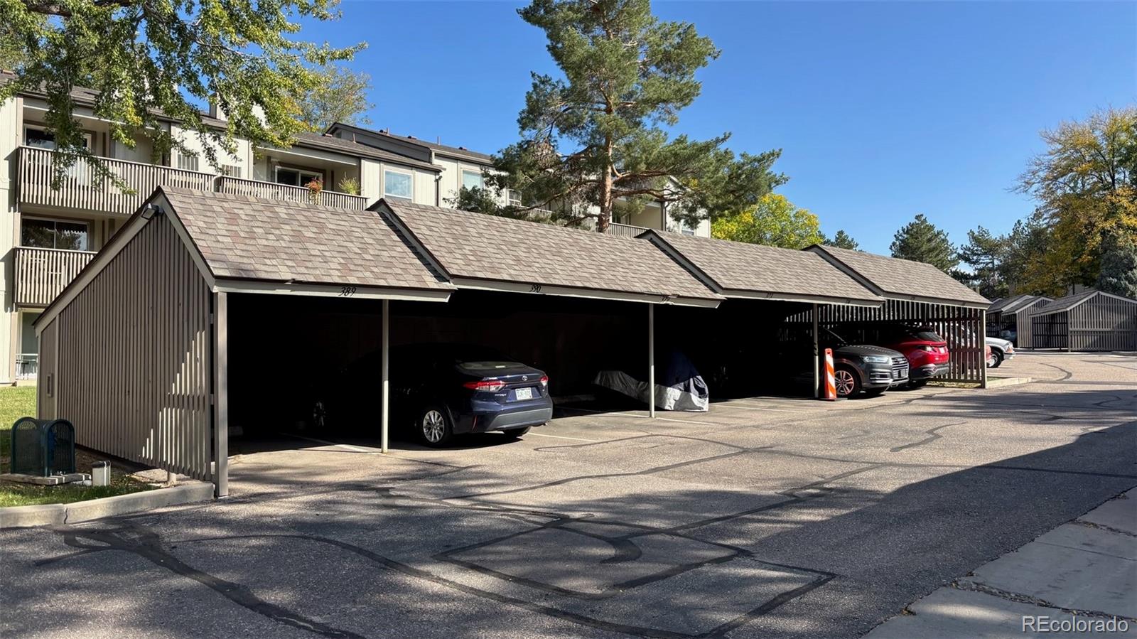 MLS Image #18 for 7312 s xenia circle,centennial, Colorado