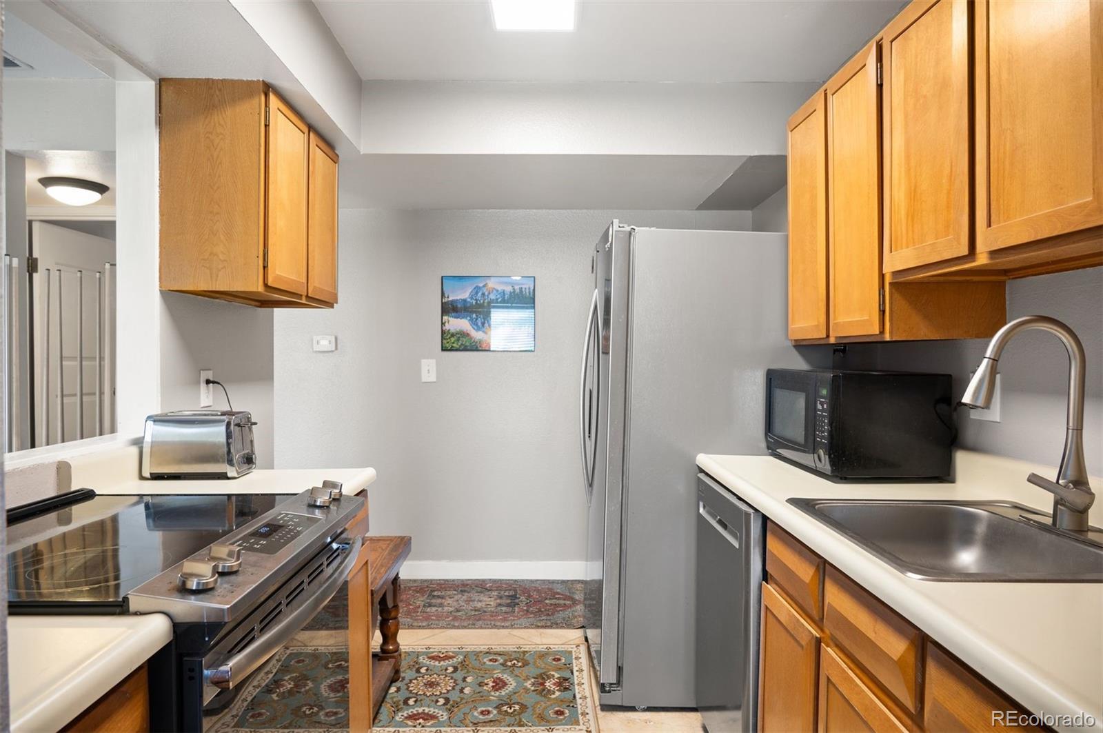 MLS Image #2 for 7312 s xenia circle,centennial, Colorado