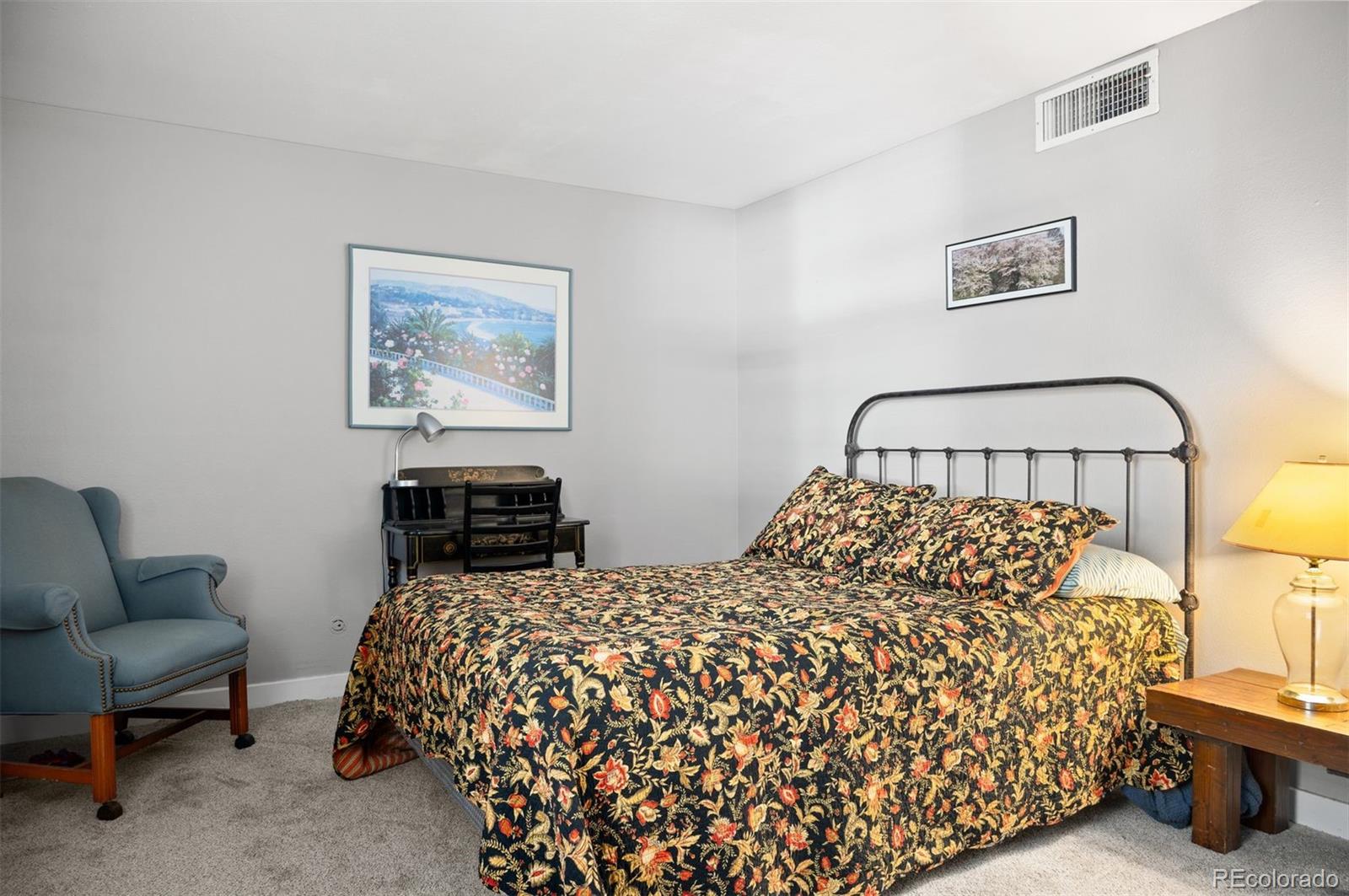 MLS Image #3 for 7312 s xenia circle,centennial, Colorado