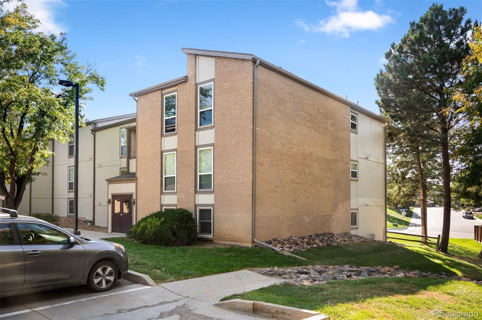 MLS Image #4 for 7312 s xenia circle,centennial, Colorado