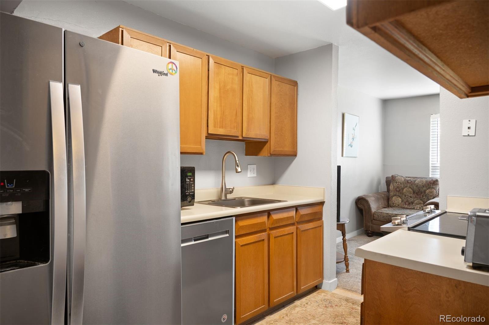 MLS Image #5 for 7312 s xenia circle,centennial, Colorado