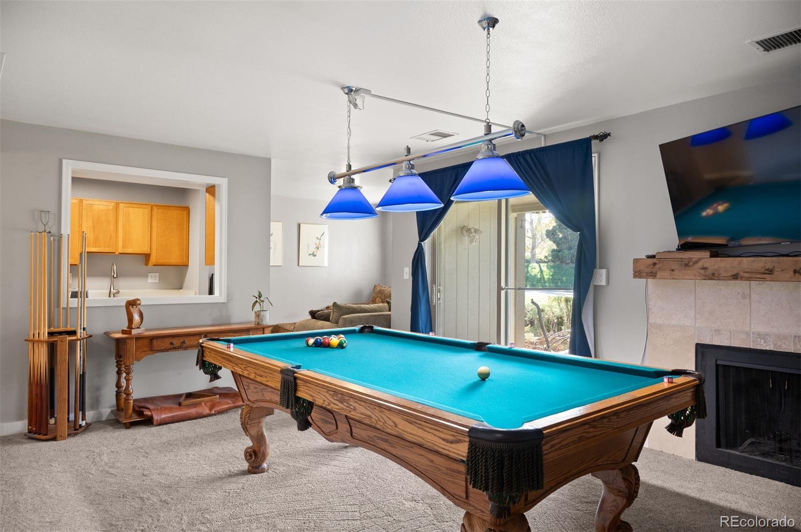 MLS Image #6 for 7312 s xenia circle,centennial, Colorado