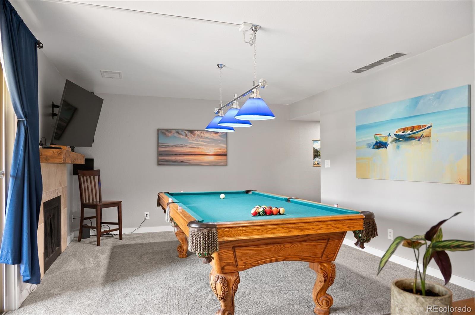 MLS Image #7 for 7312 s xenia circle,centennial, Colorado