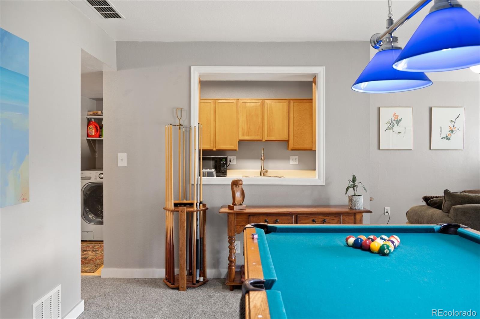 MLS Image #8 for 7312 s xenia circle,centennial, Colorado