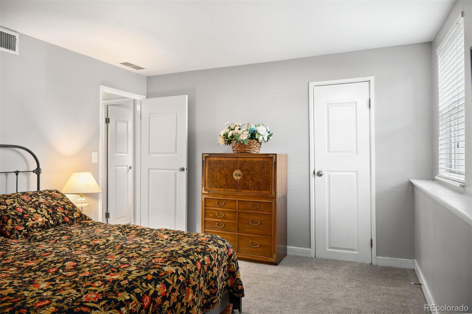 MLS Image #9 for 7312 s xenia circle,centennial, Colorado