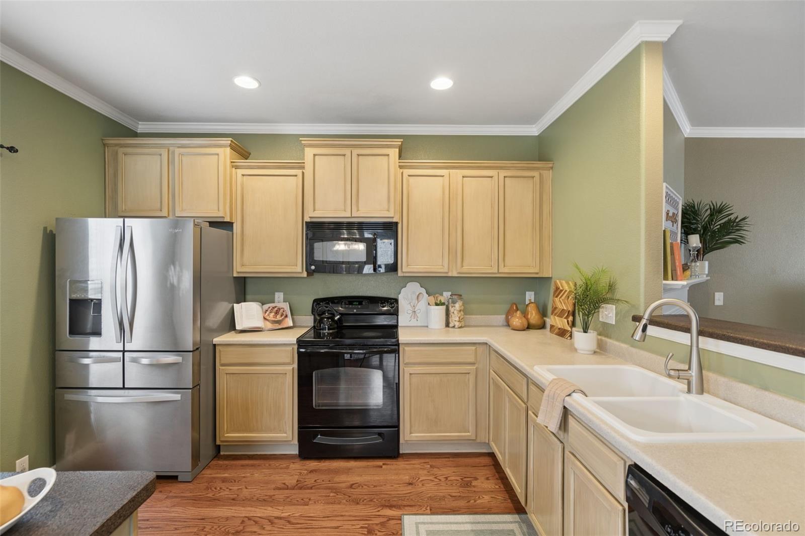 MLS Image #25 for 976  burning bush point,monument, Colorado